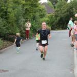 220702_FOULEE-EPIS_0751