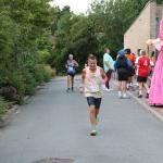 220702_FOULEE-EPIS_0757