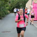 220702_FOULEE-EPIS_0772