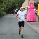 220702_FOULEE-EPIS_0776