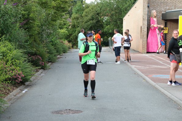 220702_FOULEE-EPIS_0817