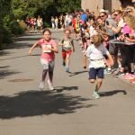 220702_FOULEE-EPIS_0026