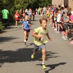 220702_FOULEE-EPIS_0029