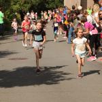220702_FOULEE-EPIS_0042