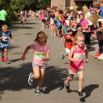 220702_FOULEE-EPIS_0072