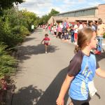 220702_FOULEE-EPIS_0092