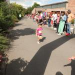 220702_FOULEE-EPIS_0093
