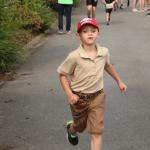 220702_FOULEE-EPIS_0098