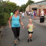 220702_FOULEE-EPIS_0106