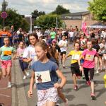 220702_FOULEE-EPIS_0123