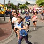 220702_FOULEE-EPIS_0129