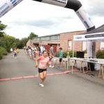 220702_FOULEE-EPIS_0152