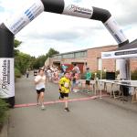 220702_FOULEE-EPIS_0154