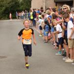 220702_FOULEE-EPIS_0172