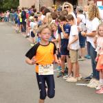 220702_FOULEE-EPIS_0173