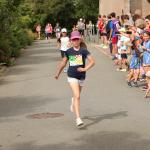 220702_FOULEE-EPIS_0188