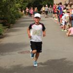 220702_FOULEE-EPIS_0189