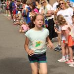 220702_FOULEE-EPIS_0198