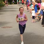220702_FOULEE-EPIS_0203
