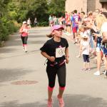 220702_FOULEE-EPIS_0206