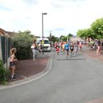 220702_FOULEE-EPIS_0220