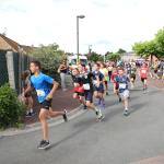 220702_FOULEE-EPIS_0224