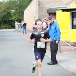 220702_FOULEE-EPIS_0235