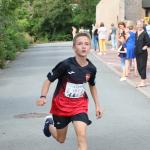 220702_FOULEE-EPIS_0239