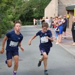 220702_FOULEE-EPIS_0242