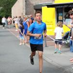 220702_FOULEE-EPIS_0248