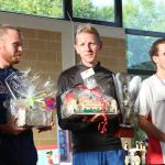 220702_FOULEE-EPIS_0857