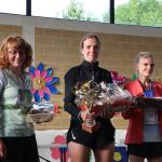 220702_FOULEE-EPIS_0866
