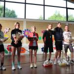 220702_FOULEE-EPIS_0871